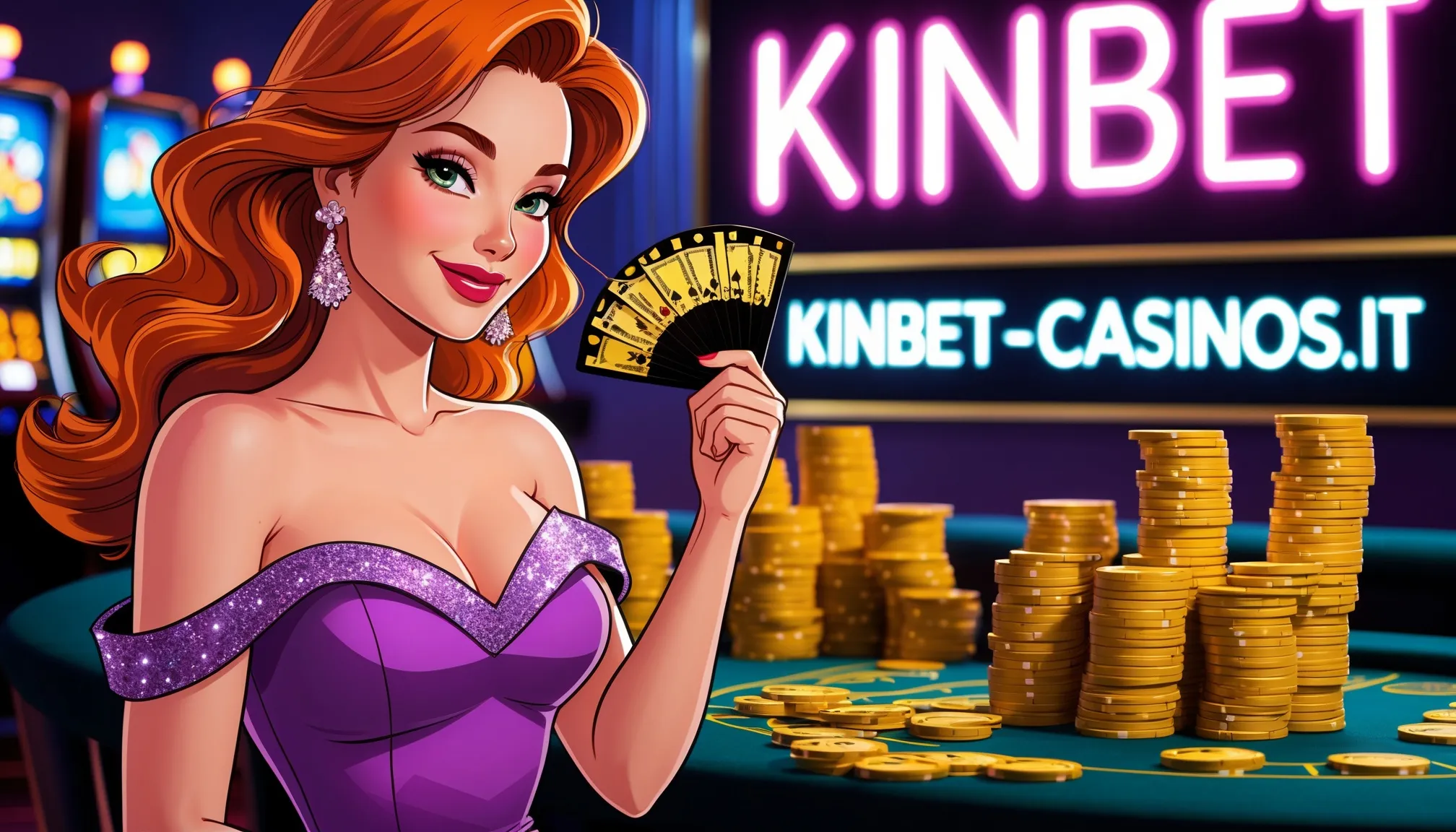 Kinbet app: guida completa al download e all'uso su mobile