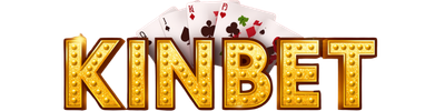 Kinbet-casinos